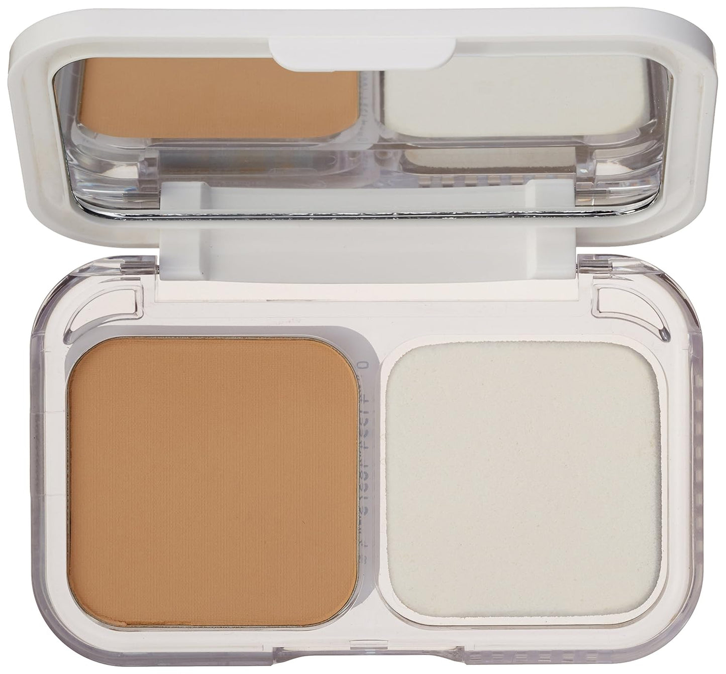 New York Super Stay Better Skin Powder, Warm Nude, 0.32 Oz.